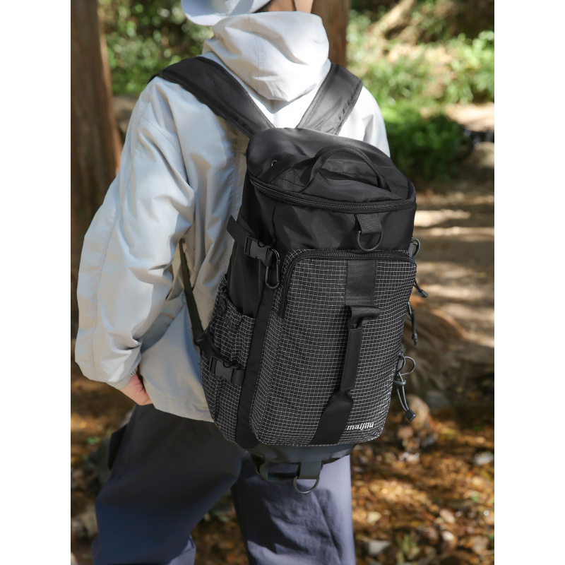 Waterproof Phone Bag - Mochila leve e de alta qualidade,
