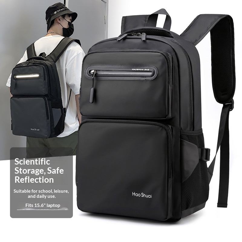 Waterproof Phone Bag - Mochila de Viagem ao Ar Livre
