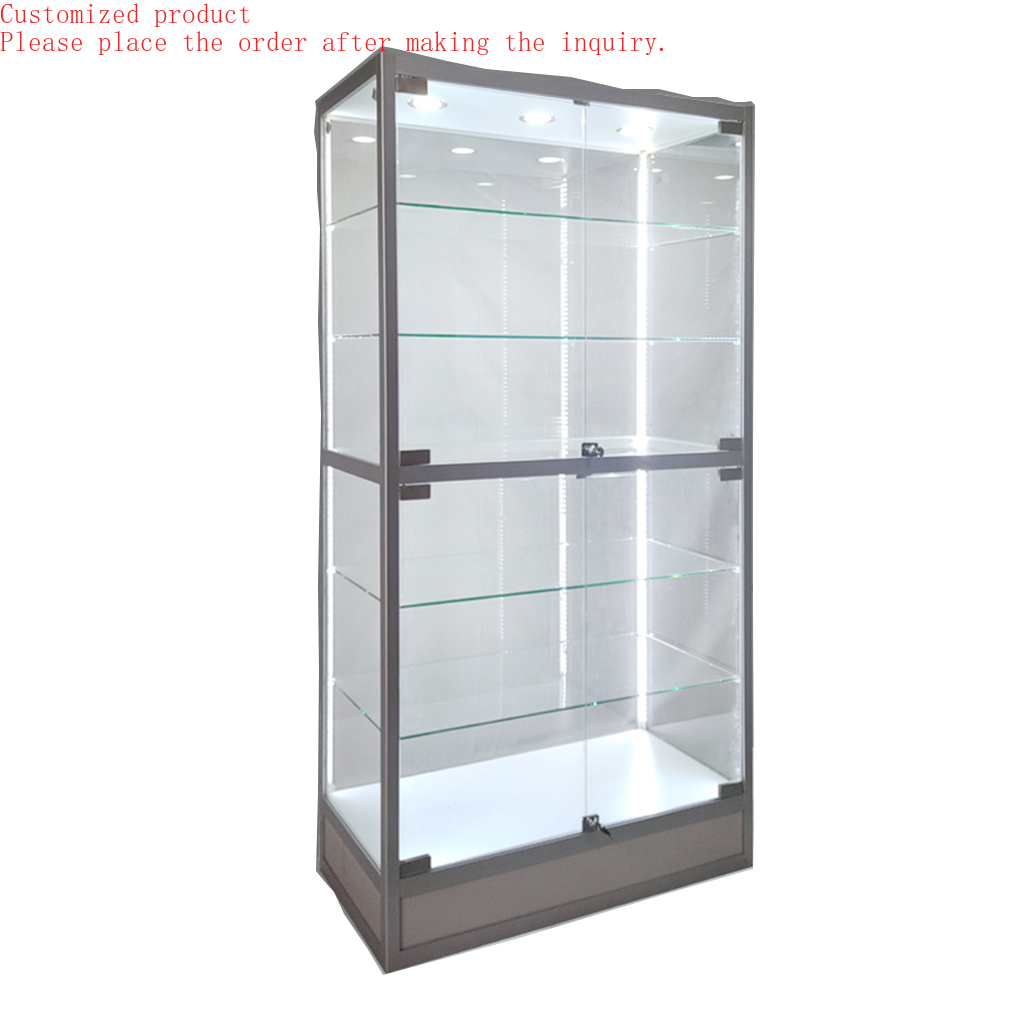 Phone Accessories Cabinet - Acessórios para celular de alta qualidade,