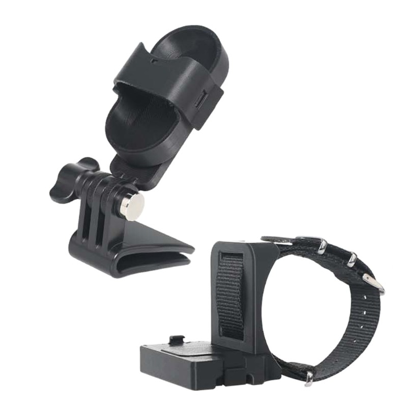 Lens Camera Clip - Acessórios para câmera GO3S - Clipe
