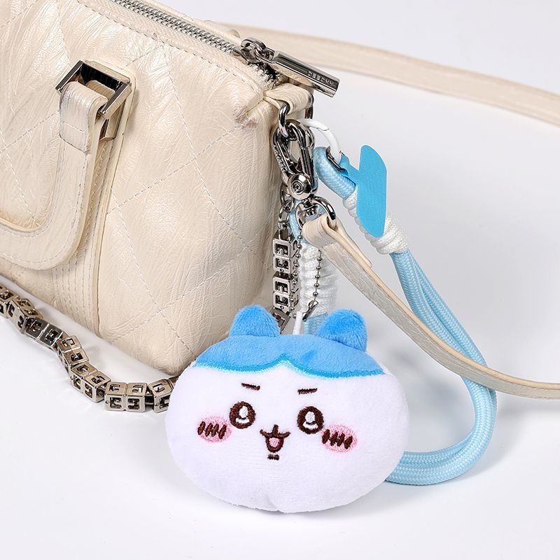 Conjunto de chaveiros com cord - Phone Accessories For Teen Girls avaliação e preço