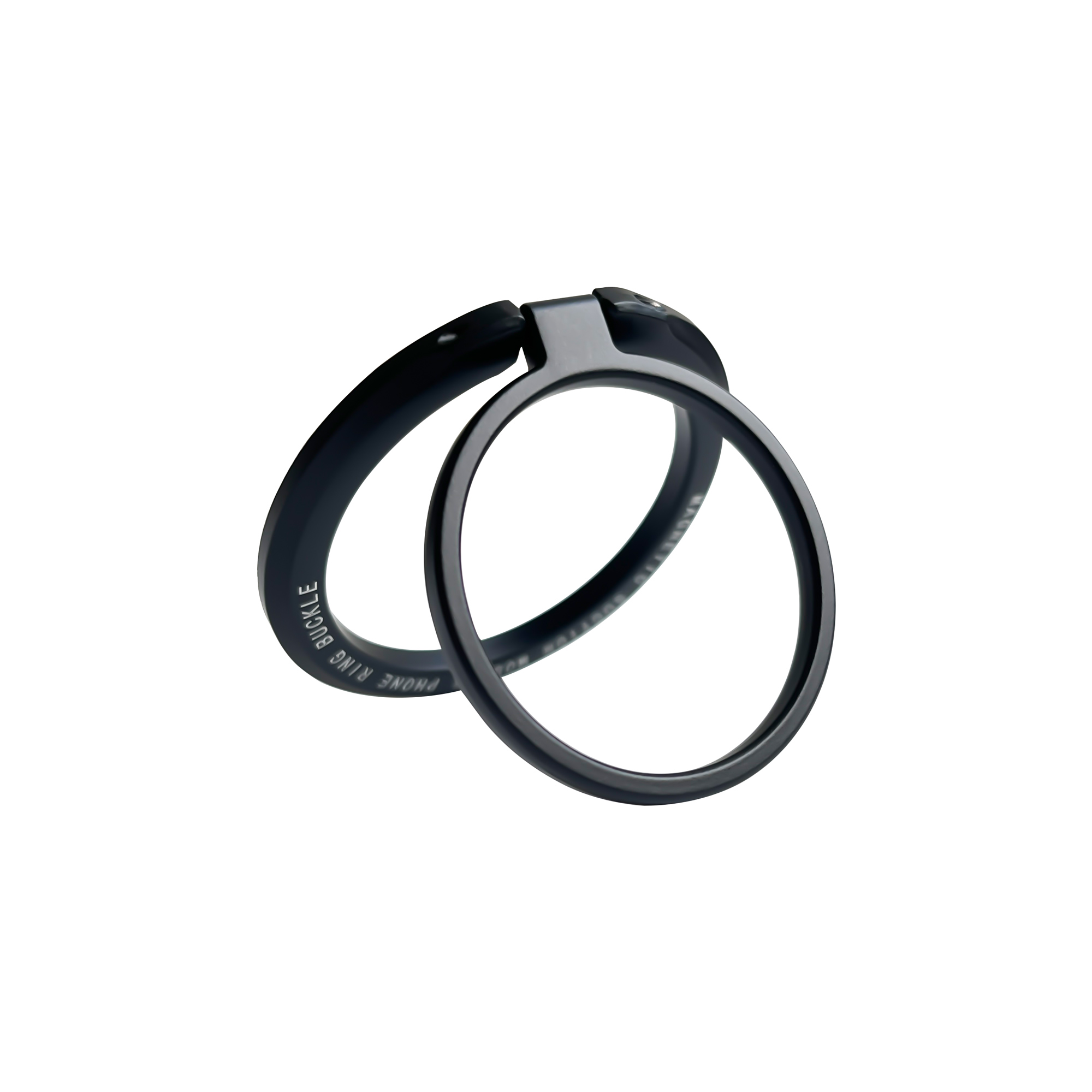 Suporte magnético transparente - Pop Socket Grip avaliação e preço