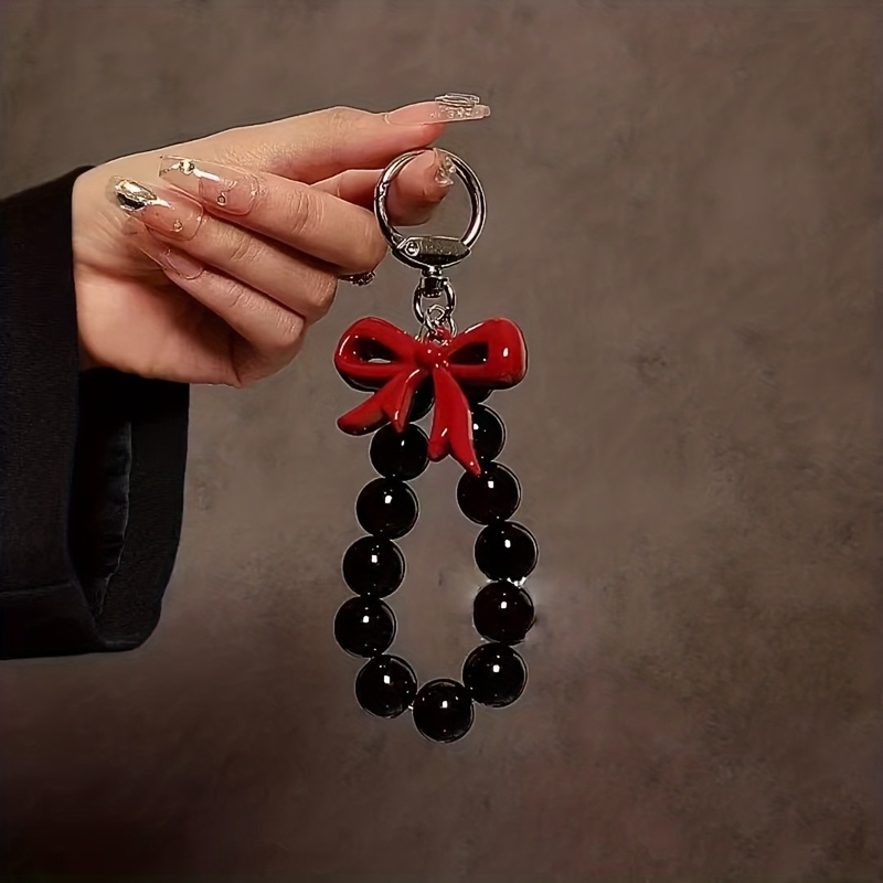 1 peça de alça de telefone com - Phone Accessories Hanging avaliação e preço