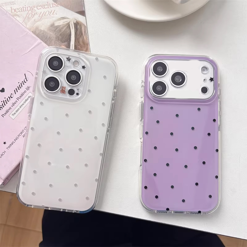 Capa de Celular Criativa Y2K C - Phone Accessories For Girls avaliação e preço