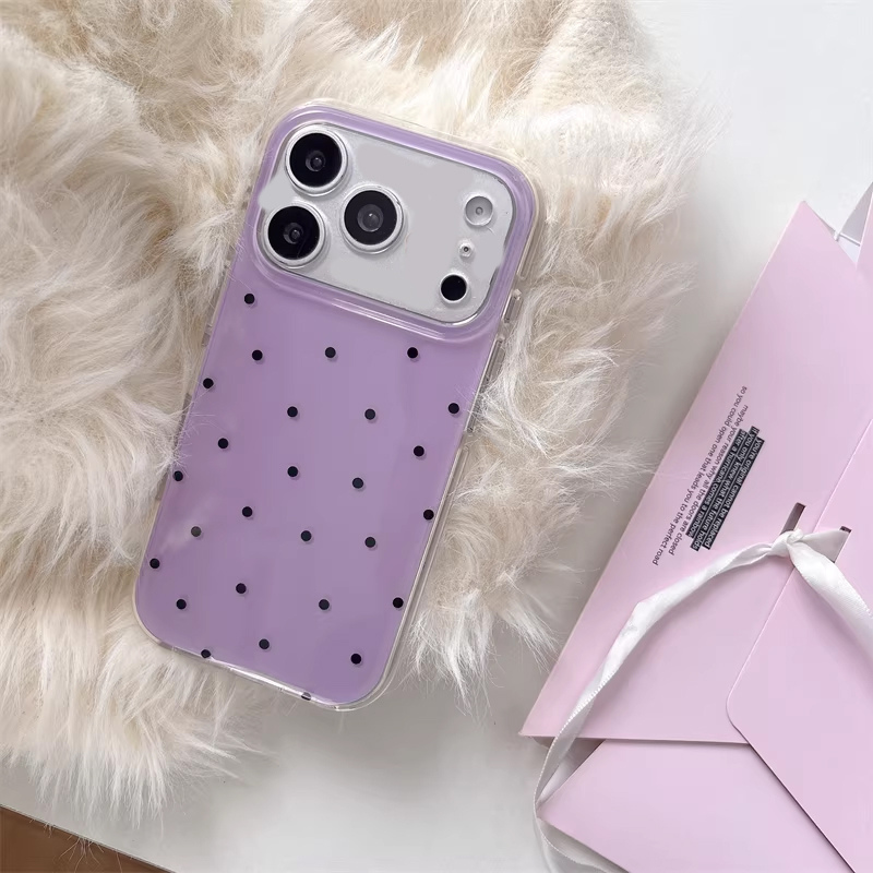 Capa de Celular Criativa Y2K C - Phone Accessories For Girls avaliação e preço