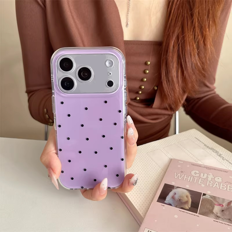 Capa de Celular Criativa Y2K C - Phone Accessories For Girls avaliação e preço