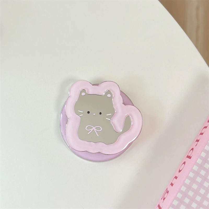 Suporte de Telefone Telescópic - Pop Socket Grip avaliação e preço