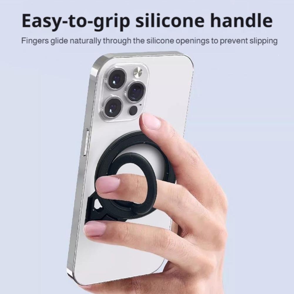 Suporte de Telefone com Anel M - Pop Socket Grip avaliação e preço