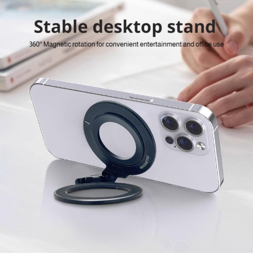 Suporte de Telefone com Anel M - Pop Socket Grip avaliação e preço