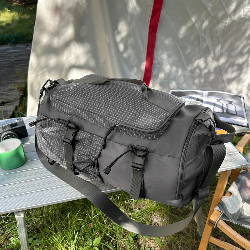 Mochila leve e de alta qualida - Waterproof Phone Bag avaliação e preço