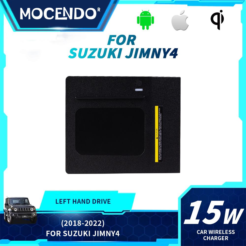 Suporte para Telefone de Carro - Qi2 Phone Accessories avaliação e preço