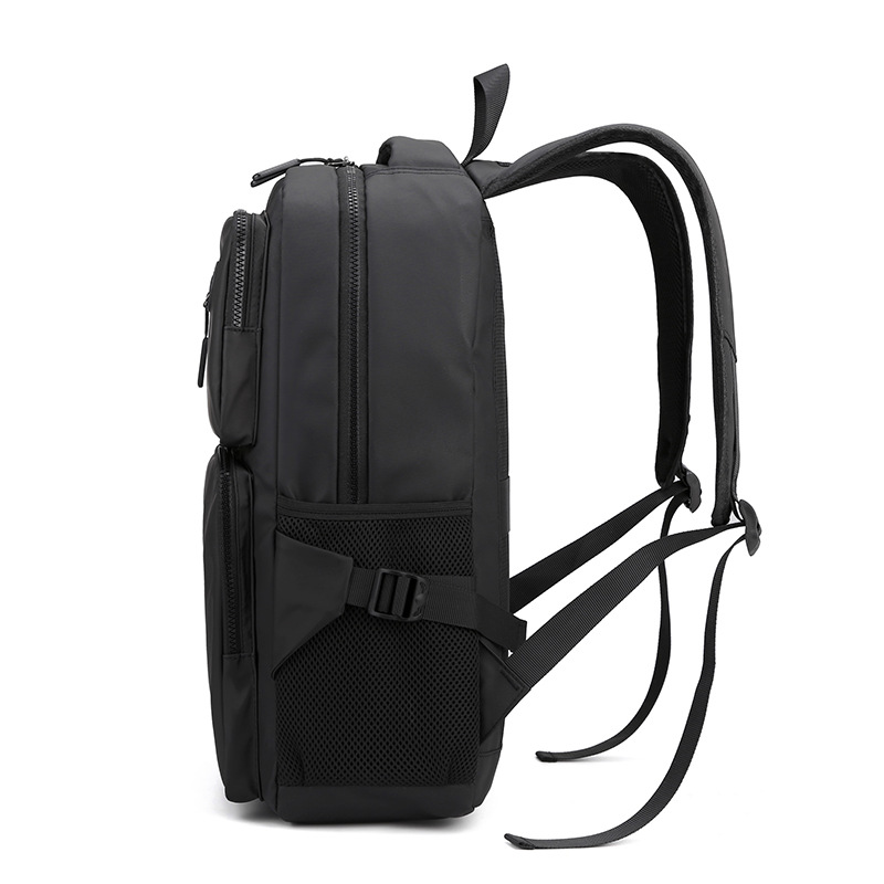 Mochila de Viagem ao Ar Livre  - Waterproof Phone Bag avaliação e preço