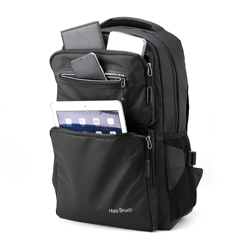 Mochila de Viagem ao Ar Livre  - Waterproof Phone Bag avaliação e preço