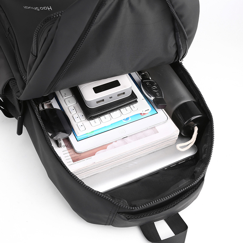 Mochila de Viagem ao Ar Livre  - Waterproof Phone Bag avaliação e preço