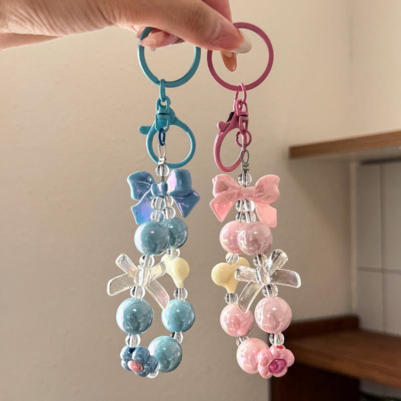 NOVA Corrente de Telefone com  - Phone Accessories For Teen Girls avaliação e preço