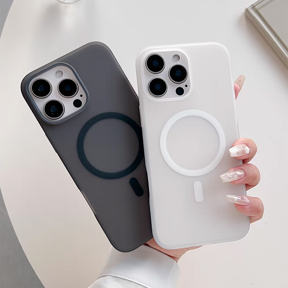 Capa de Silicone Transparente  - Phone Accessories Ring avaliação e preço