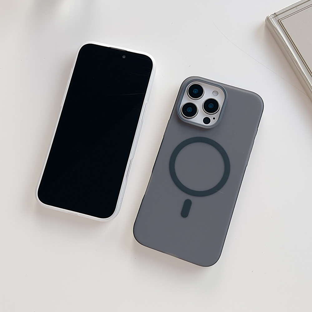 Capa de Silicone Transparente  - Phone Accessories Ring avaliação e preço
