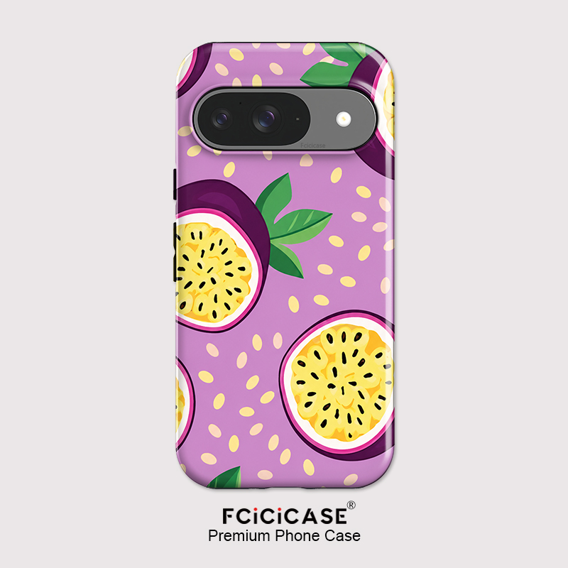 Capa de Telefone em Acrílico F - Google Pixel 8A avaliação e preço