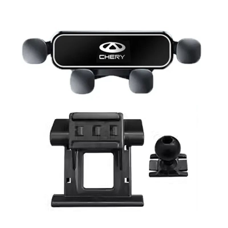 Apto para chery tiggo 7 8 pro  - Qq Phone Accessories avaliação e preço