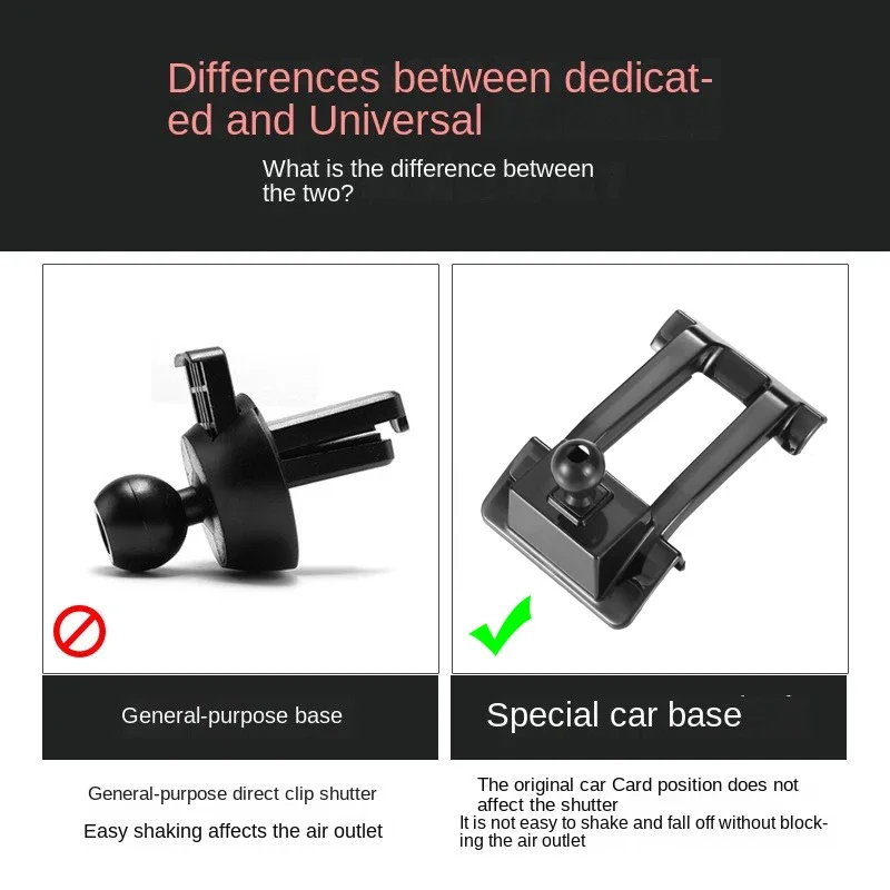 Apto para chery tiggo 7 8 pro  - Qq Phone Accessories avaliação e preço