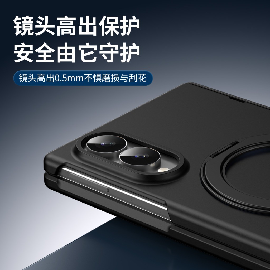 360 °   Suporte de Anel Rotati - Phone Accessories Ring avaliação e preço