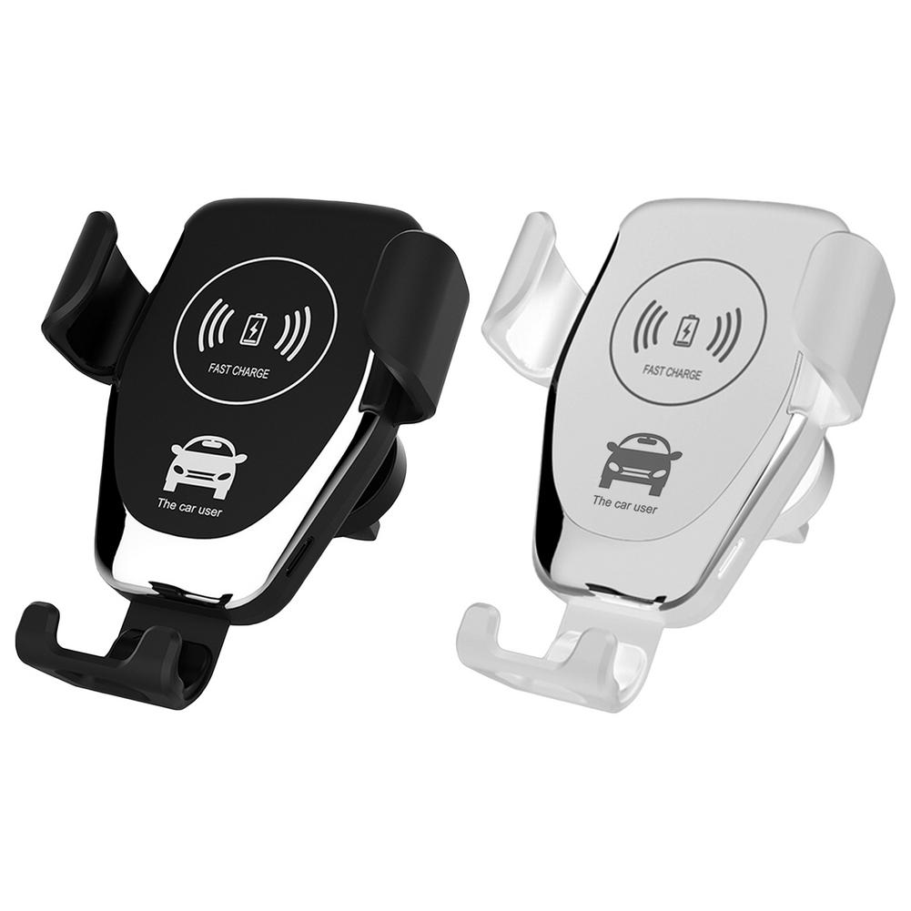 15w qi carro carregador sem fi - Qi2 Phone Accessories avaliação e preço