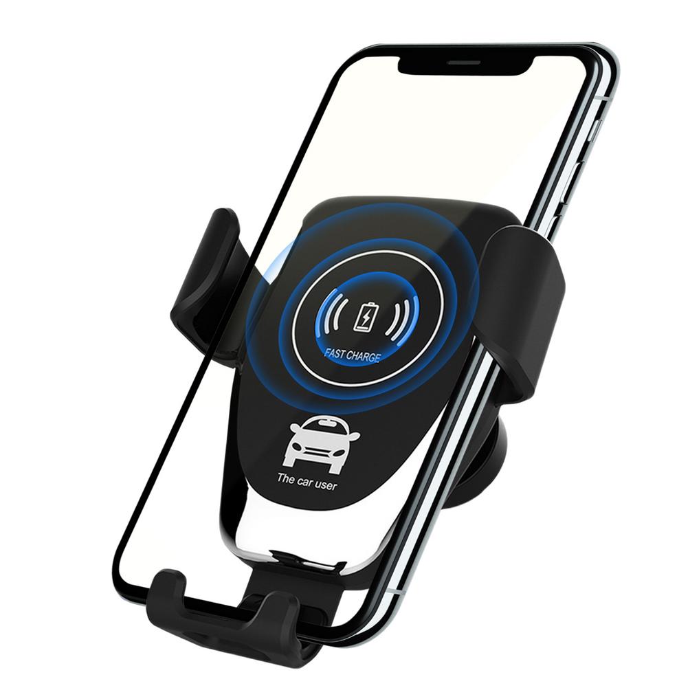 15w qi carro carregador sem fi - Qi2 Phone Accessories avaliação e preço