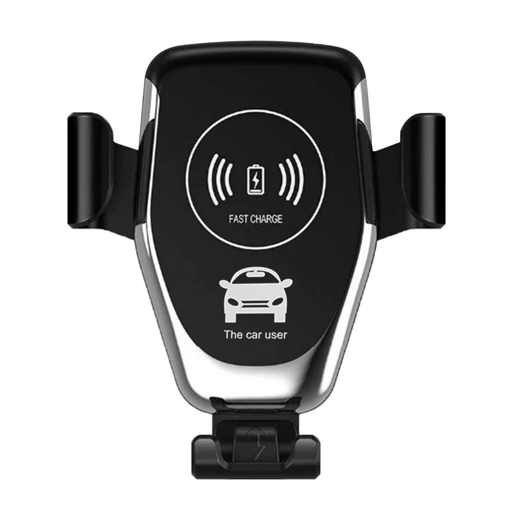 15w qi carro carregador sem fi - Qi2 Phone Accessories avaliação e preço