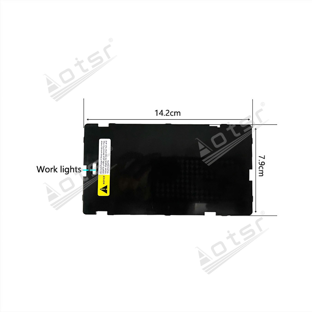 2025 para hyundai palisade, 20 - Qi2 Phone Accessories avaliação e preço