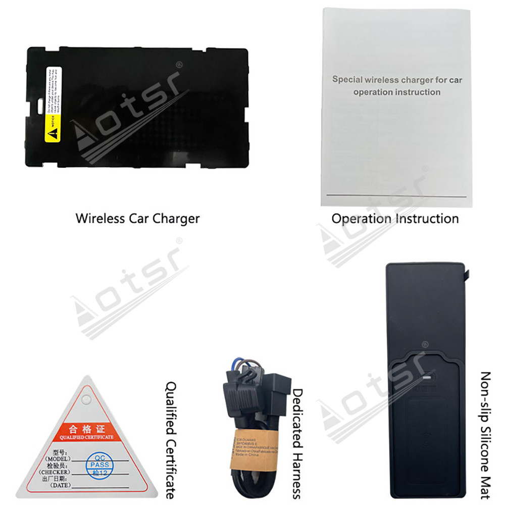 2025 para hyundai palisade, 20 - Qi2 Phone Accessories avaliação e preço