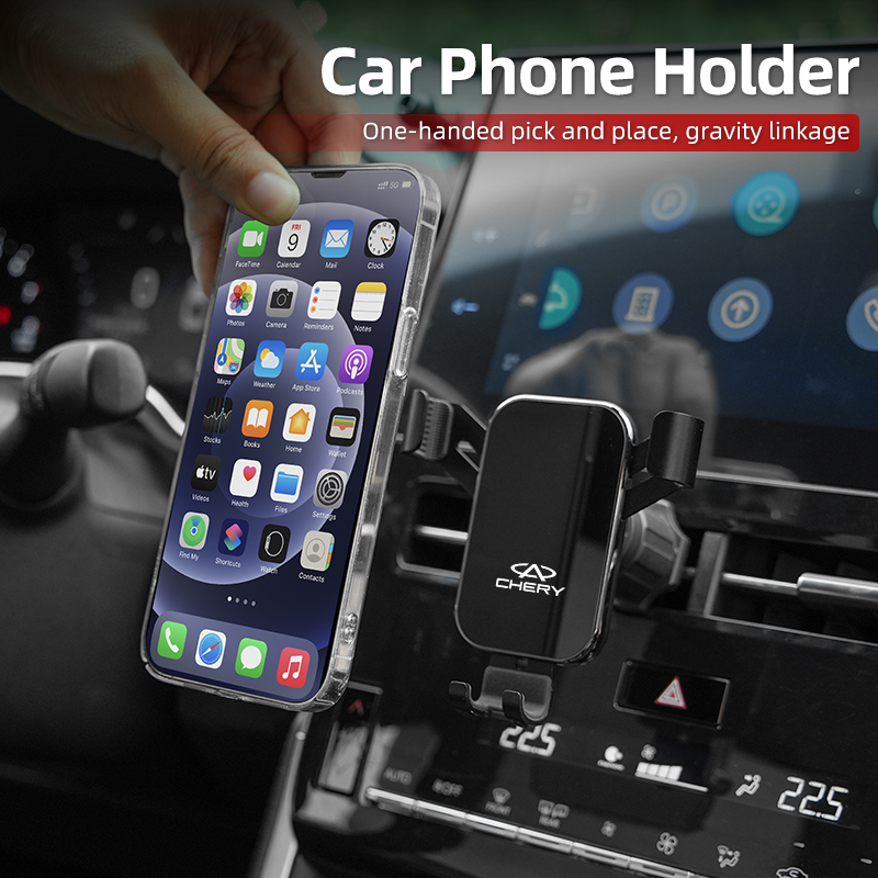 Acessórios para carro suporte  - Qq Phone Accessories avaliação e preço