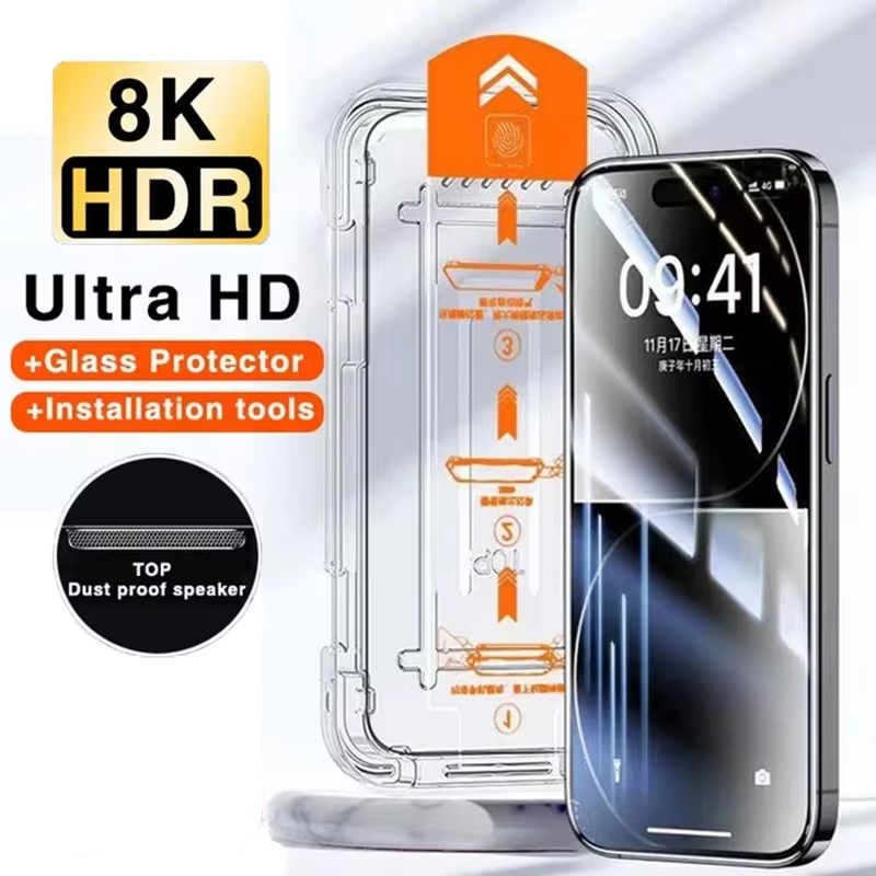 5PCS para OPPO A60 A80 A79 A98 - Oppo A78 avaliação e preço