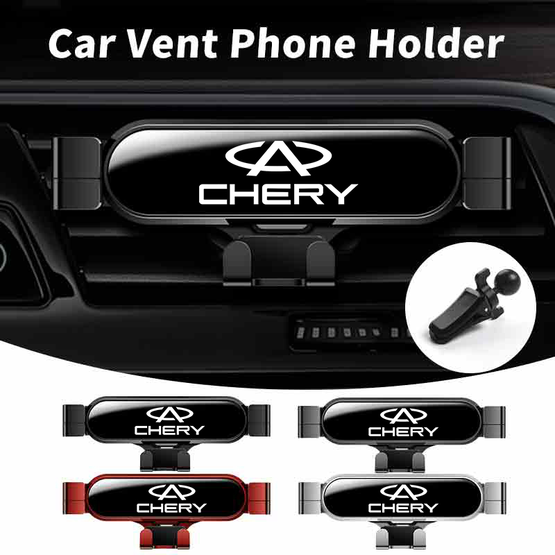 Suporte de Celular para Carro  - Qq Phone Accessories avaliação e preço