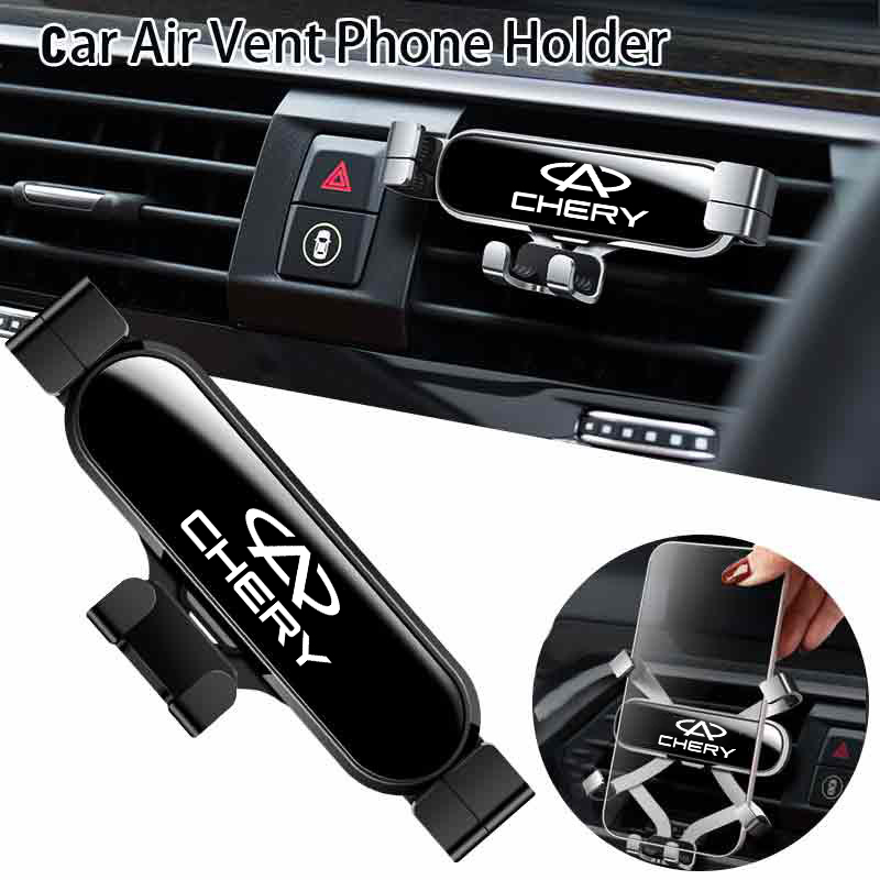 Suporte de Celular para Carro  - Qq Phone Accessories avaliação e preço