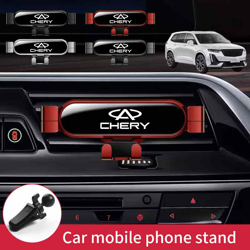Suporte de Celular para Carro  - Qq Phone Accessories avaliação e preço