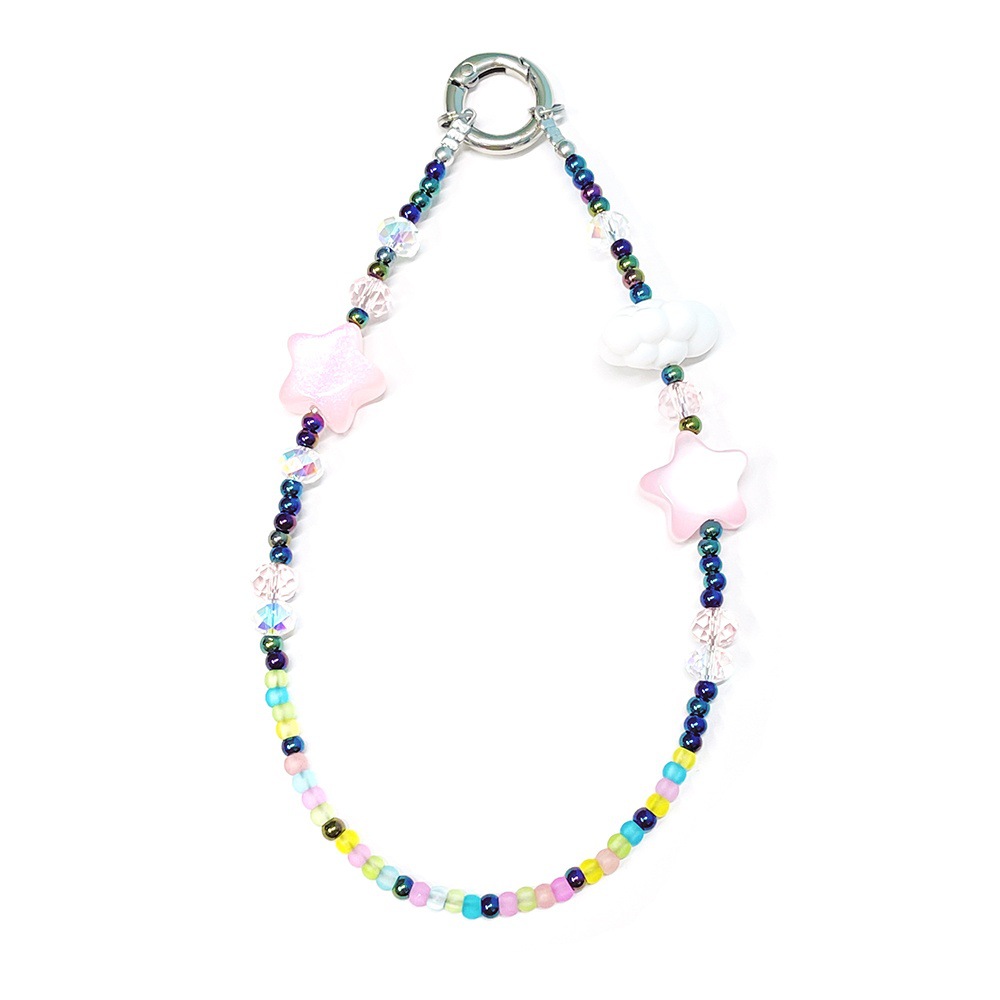HERLOOK Corrente de Telefone E - Phone Accessories For Teen Girls avaliação e preço