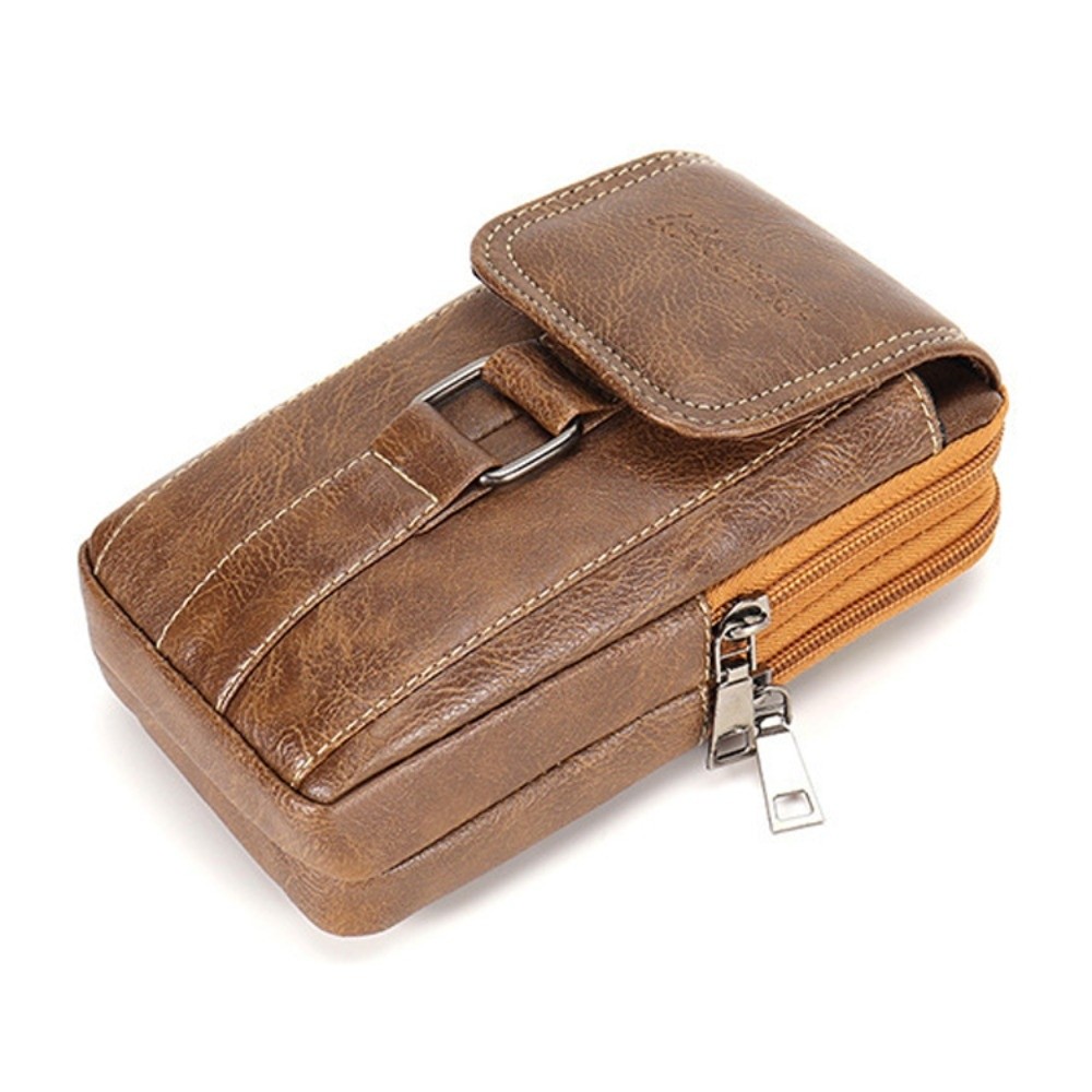 Com alça bolsa do telefone móv - Waterproof Phone Bag avaliação e preço