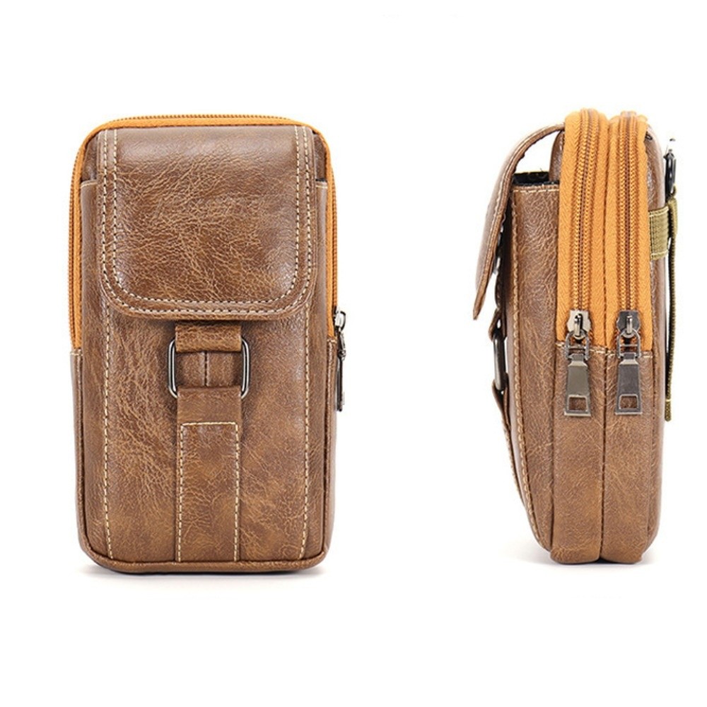 Com alça bolsa do telefone móv - Waterproof Phone Bag avaliação e preço
