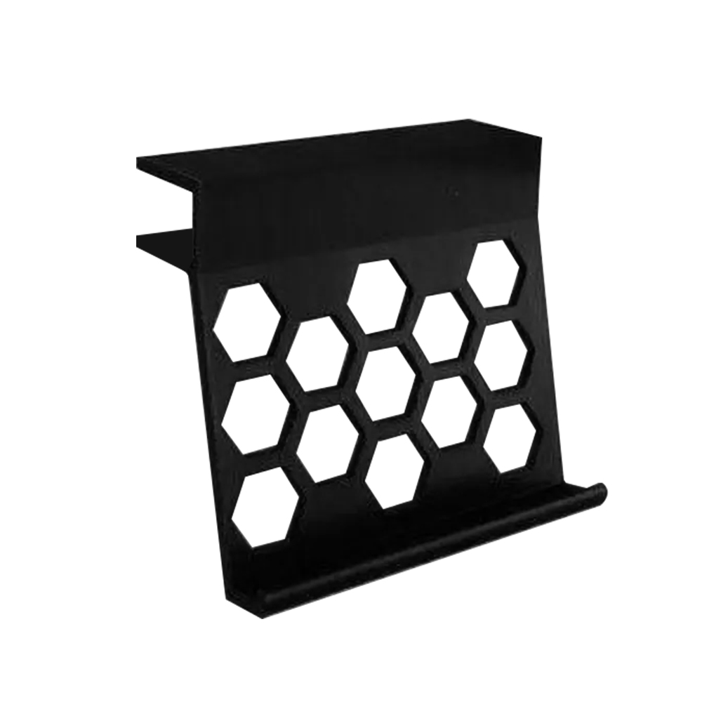 1 pçs armário suporte do telef - Phone Accessories Cabinet avaliação e preço
