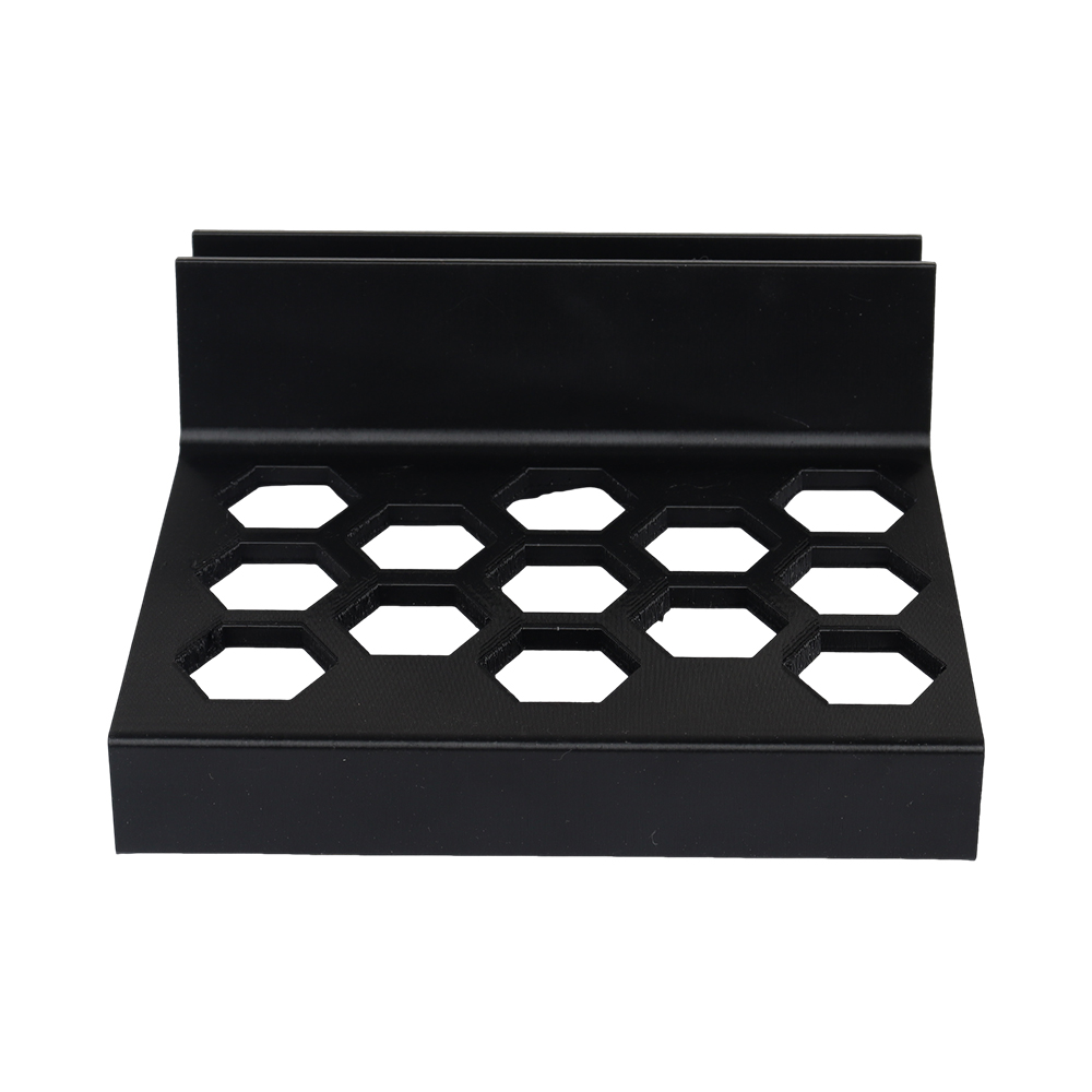 1 pçs armário suporte do telef - Phone Accessories Cabinet avaliação e preço