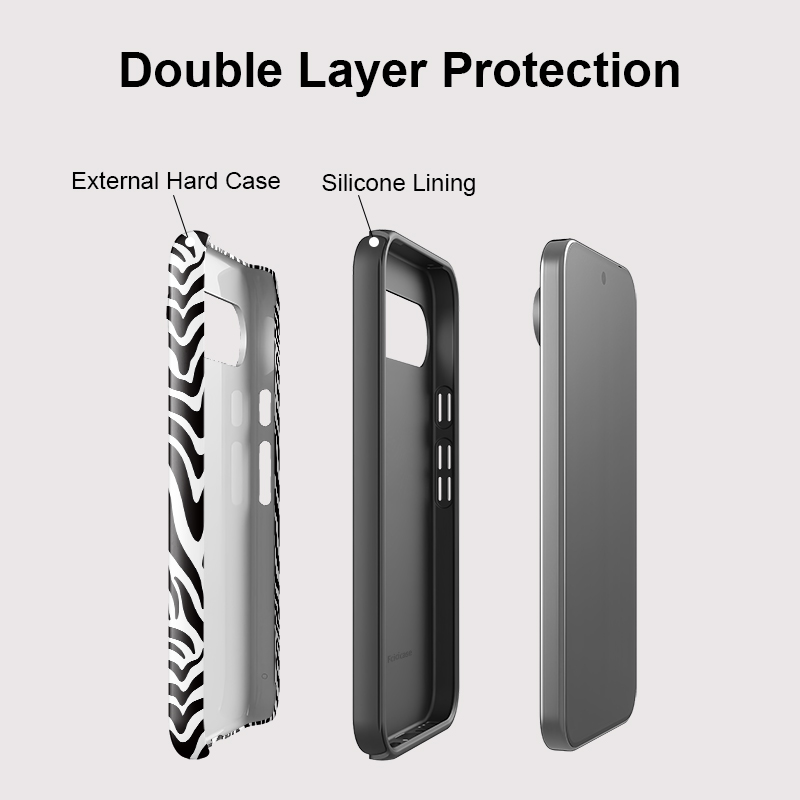 Capa de Telefone Fcicicase par - Google Pixel 8A avaliação e preço