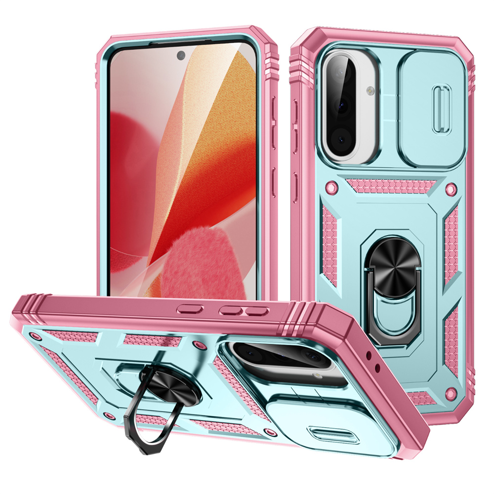 360 anel titular kickstand sli - Phone Accessories Ring avaliação e preço