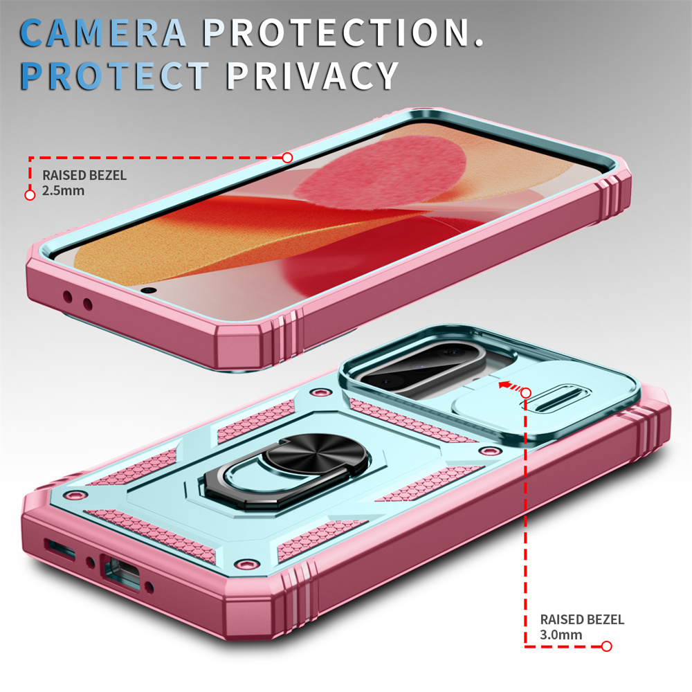360 anel titular kickstand sli - Phone Accessories Ring avaliação e preço