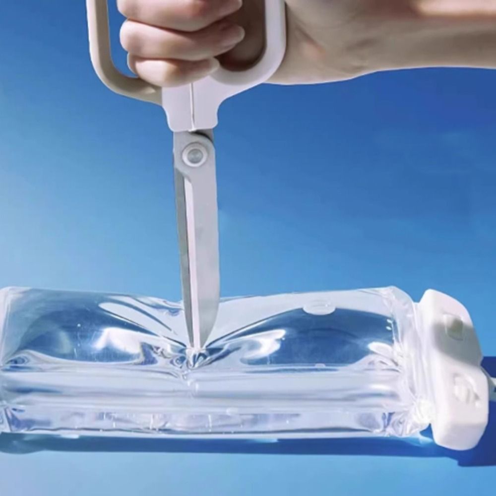 Capa de Telefone à Prova d'Águ - Waterproof Phone Bag avaliação e preço