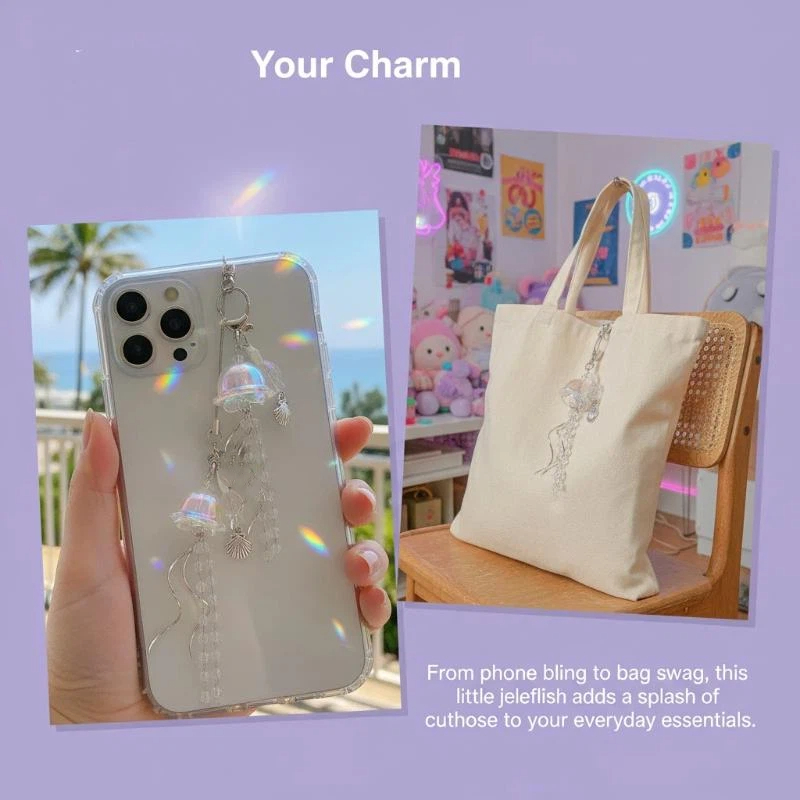 Cordão de Telefone com Contas, - Phone Accessories For Teen Girls avaliação e preço