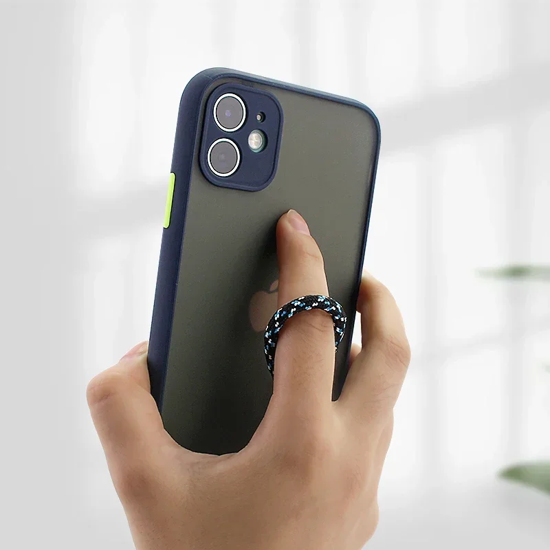 5 pçs cordão do telefone móvel - Pop Socket Grip avaliação e preço