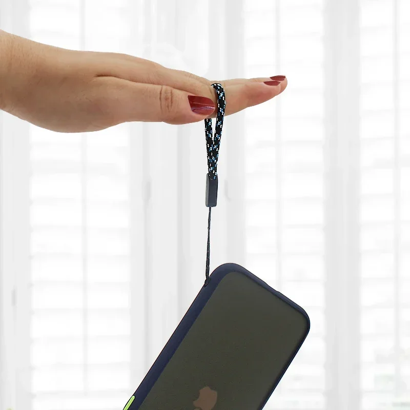 5 pçs cordão do telefone móvel - Pop Socket Grip avaliação e preço