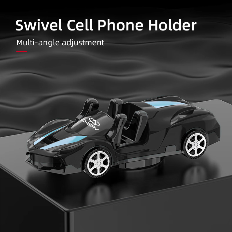 Suporte de Telefone por Gravid - Qq Phone Accessories avaliação e preço