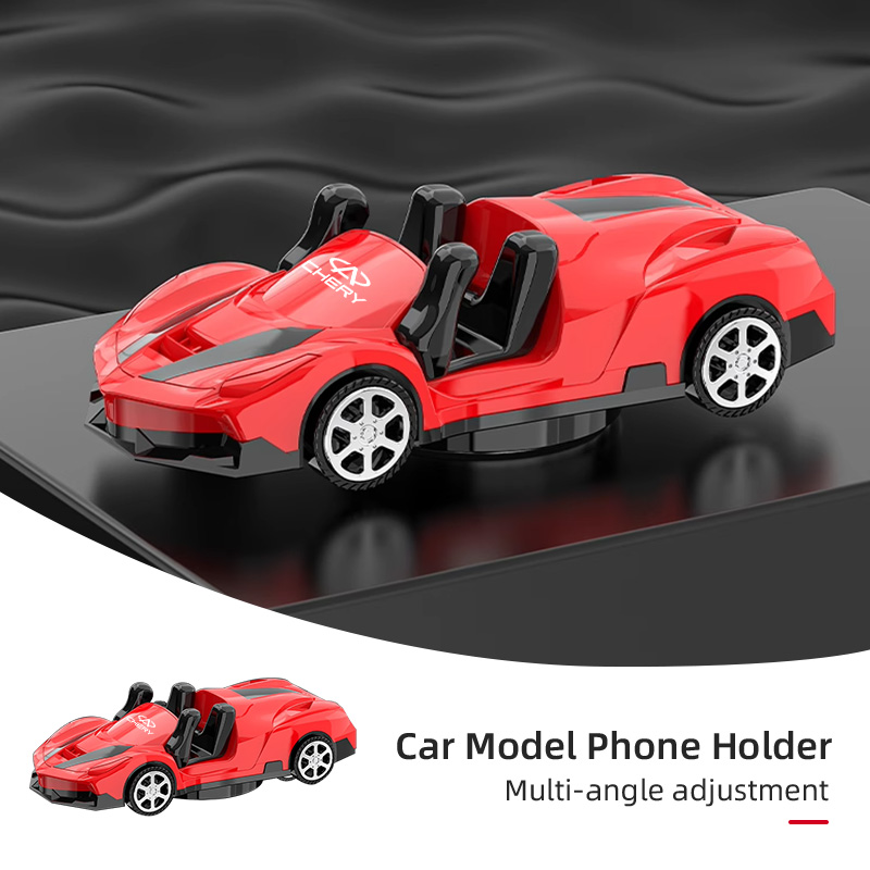 Suporte de Telefone por Gravid - Qq Phone Accessories avaliação e preço