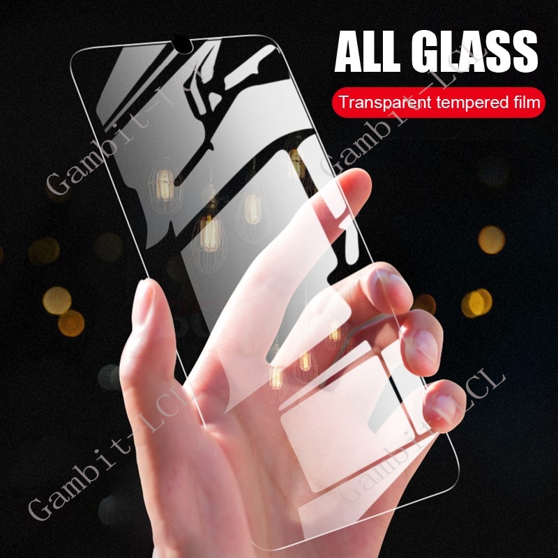 2-5 peças 9h hd vidro temperad - Realme Gt 6 avaliação e preço